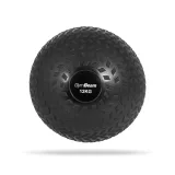 GymBeam Posilňovacia lopta Slam Ball · záber 4