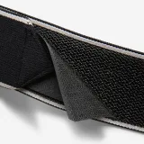 DECATHLON Ortéza ramena so sťahovacím popruhom 3 · záber 2