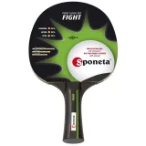 Pálka na stolní tenis SPONETA Fight · záber 3