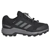 Adidas Terrex GTX K - 39 ⅓ · záber 1