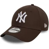 Férfi sapka NEW ERA 940 MLB Nos league essential 9forty NEYYAN · záber 1