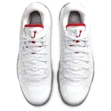 Nike Air Jordan Zion 3 - 44,5 · záber 4