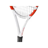 Tenisová raketa pro pokročilé BABOLAT PURE STRIKE 16 19 · záber 3