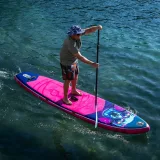 Iboard Dog 11 'Paddleboard · záber 3