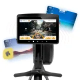 inSPORTline Velocer Row · záber 3
