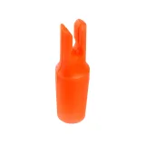 GEOLOGIC 12 končíkov na lukostreľbu 5 a 5,5 mm 5 · záber 2