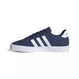 Pánská rekreační obuv ADIDAS Daily 3.0 bright royal cloud white bright royal · záber 3