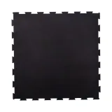 Záťažová podložka inSPORTline Puzleto 100x100x1,5 cm · záber 2