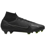 Nike Zoom Mercurial Superfly 9 Elite FG - 41 · záber 1