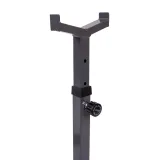 inSPORTline PW10 · záber 5
