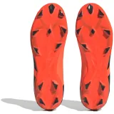 Adidas Predator Accuracy.3 Low FG - 45 ⅓ · záber 3