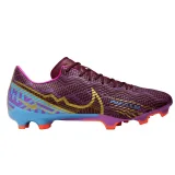 Nike Zoom Mercurial Vapor 15 Academy KM MG - 44,5 · záber 1