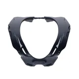 Atlas ATLAS Vision Canada Black čierna - L/XL · záber 3