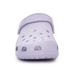 Crocs Classic Clog - Velikost: 39-40 · záber 2