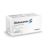 Profipharma Glukozamín S 60 kapsúl · záber 3