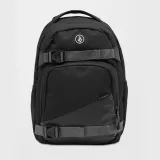 Batoh skate skate Volcom · záber 3