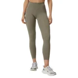Dámské legíny 4F TIGHTS FNK F458-41S-GREEN · záber 1