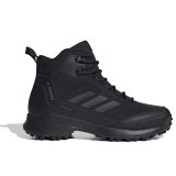 Adidas Terrex Heron Mid Cw Cp - Veľkosť: 45 1/3 · záber 1