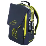 Taška BABOLAT BACKPACK PURE AERO · záber 5