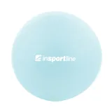 inSPORTline Aerobic ball 35 cm čierna · záber 1