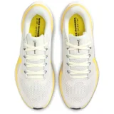 Nike Air Zoom Pegasus 41 - 44 · záber 10