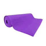 Karimatka inSPORTline Yoga 173x60x0,5 cm · záber 1