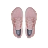 Dámska bežecká obuv ADIDAS Ultraboost W sandy pink sandy pink metallic zero met · záber 3