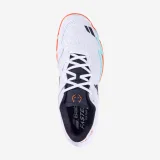 BABOLAT BABOLAT Premura 3 Juan Lebron pánska padelová obuv 40 · záber 2