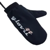 Glovii GNB · záber 3