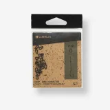 CAPERLAN Rig connector 20 ks na lov kaprov bez · záber 1