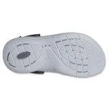 Crocs LiteRide™ 360 Clog - Velikost: 37-38 · záber 4