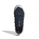 Pánska nízka turistická obuv ADIDAS Terrex Voyager 21 M legend ink core black royal blue · záber 4