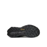 Pánska nízka turistická obuv ADIDAS Terrex Trailmaker 2 M core black carbon grey four · záber 5