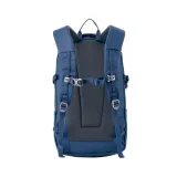 Turistický batoh NORTHFINDER OUTDORITY blue · záber 3