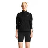 Dámska bežecká bunda CRAFT ESSENCE WIND JACKET 2 W · záber 1