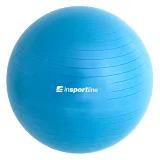 inSPORTline Top Ball 45 cm · záber 4