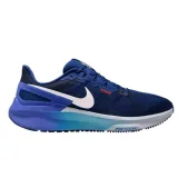 Nike Air Zoom Structure 25 - 39 · záber 1