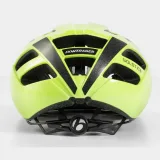 Bontrager Solstice Helmet - Veľkosť: 51-58 · záber 9