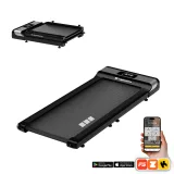 inSPORTline ZenRun Fold 10 · záber 4