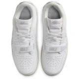 Nike Air Jordan Legacy 312 Low - 45,5 · záber 4