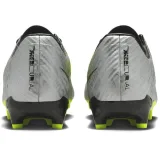 Nike Zoom Mercurial Vapor 15 Academy XXV FG/MG - 40,5 · záber 2