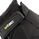 Moto rukavice W-TEC Rushin - Veľkosť: XL · záber 4