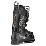 Dámské lyžařské boty na sjezdovku - on piste TECNICA Mach1 LV 95 W TD2 GW, black · záber 5