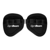 GymBeam Gripy na ruce Gripper Pads · záber 1