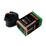 Duša na bicykel MAXXIS duše Welter Weight 27.5X2.0 3.0 FV (galuskový)mm · záber 2
