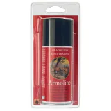ARMISTOL Mazací tuk Armoline v spreji 150 ml NO SIZE · záber 2