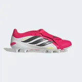 ADIDAS Predator League FT AG futbalové kopačky 42 · záber 1
