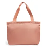 Dámská taška přes rameno UNDER ARMOUR UA Studio Lite Tote-PNK · záber 2
