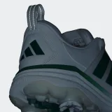 ADIDAS ADIDAS Adipower pánska nepremokavá golfová obuv zeleno-biela 41 · záber 2