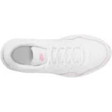 Nike Air Max SC Kids - Velikost: 37,5 | Barva: Biela · záber 4